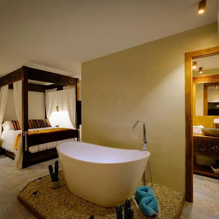 Celler Suites Alella