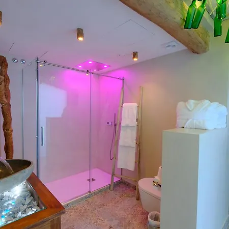 Celler Suites