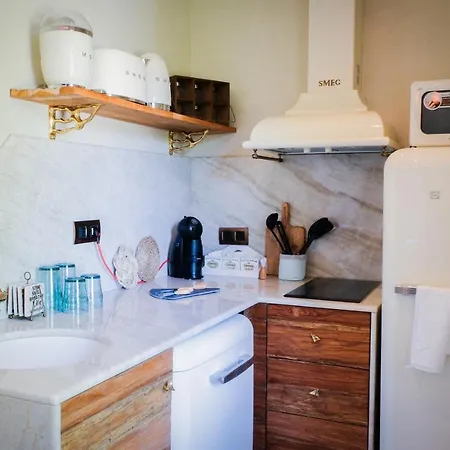 Celler Suites Country house *