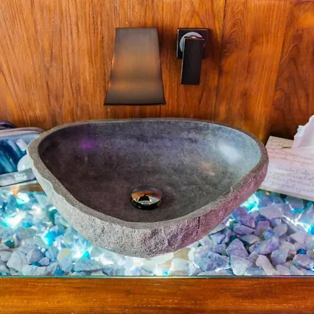 Country house Celler Suites