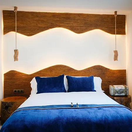 Celler Suites Country house