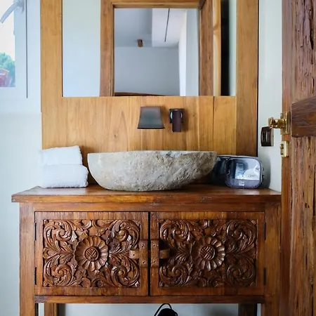 Country house Celler Suites Alella