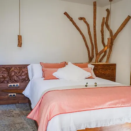 Celler Suites