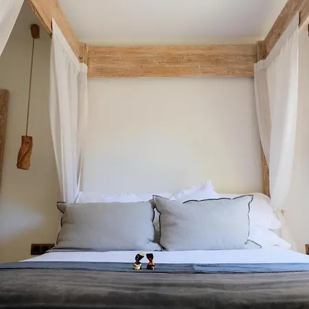 Celler Suites Country house