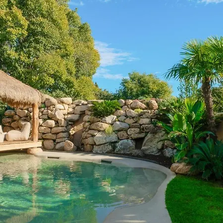 Celler Suites Country house *
