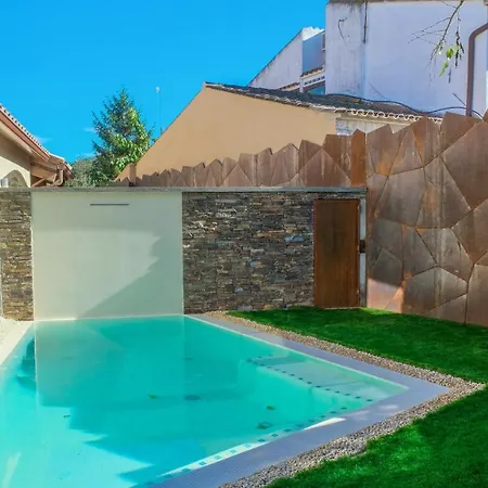 Celler Suites Country house *