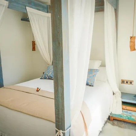 Celler Suites