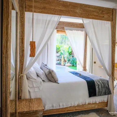 Country house Celler Suites *