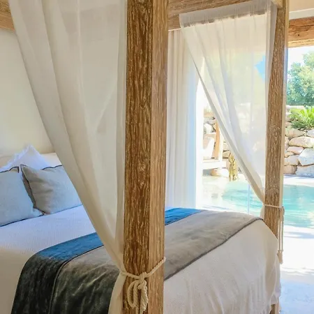 Celler Suites Alella