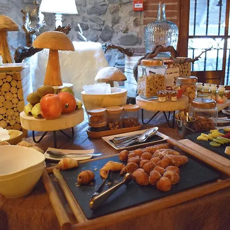 Celler Suites Alella