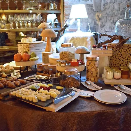 Celler Suites Alella